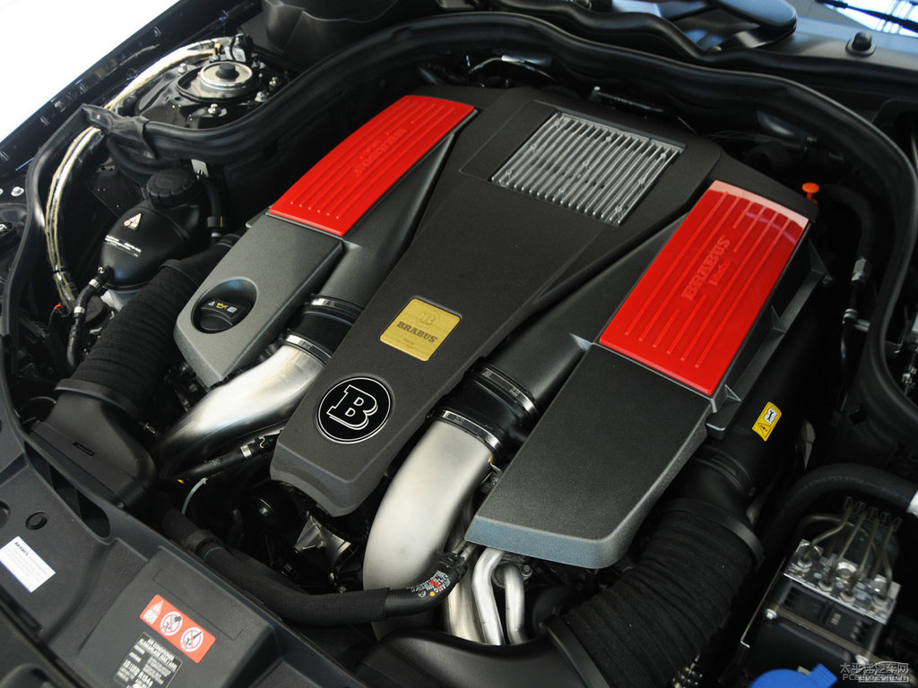 ɫ CLS(x)(ji)DƬ