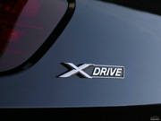 2013款 640d xDrive Coupe 2013款 640d xDrive Coupe
