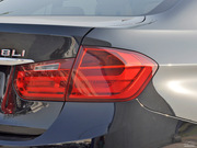 2013款 改款 328Li 豪華設(shè)計套裝