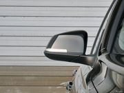 2013款 改款 328Li 豪華設(shè)計套裝