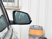 2013款 改款 328Li 豪華設(shè)計套裝