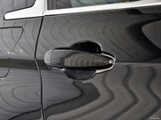 2013款 改款 328Li 豪華設(shè)計套裝