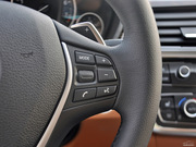 2013款 改款 328Li 豪華設(shè)計套裝