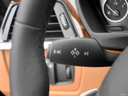 2013款 改款 328Li 豪華設(shè)計套裝