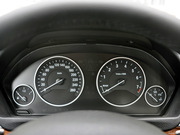 2013款 改款 328Li 豪華設(shè)計套裝