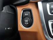 2013款 改款 328Li 豪華設(shè)計套裝