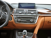 2013款 改款 328Li 豪華設(shè)計套裝