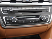 2013款 改款 328Li 豪華設(shè)計套裝