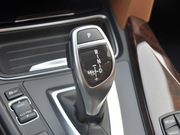 2013款 改款 328Li 豪華設(shè)計套裝