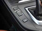 2013款 改款 328Li 豪華設(shè)計套裝