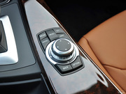 2013款 改款 328Li 豪華設(shè)計套裝