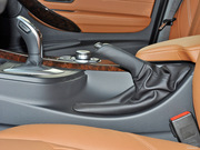 2013款 改款 328Li 豪華設(shè)計套裝