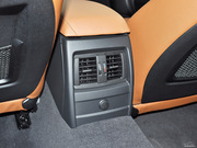 2013款 改款 328Li 豪華設(shè)計套裝