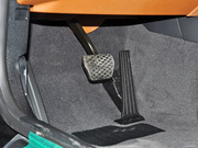 2013款 改款 328Li 豪華設(shè)計套裝