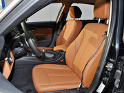 2013款 改款 328Li 豪華設(shè)計套裝