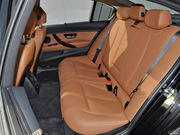 2013款 改款 328Li 豪華設(shè)計套裝