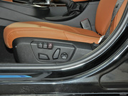 2013款 改款 328Li 豪華設(shè)計套裝