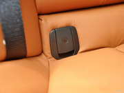 2013款 改款 328Li 豪華設(shè)計套裝