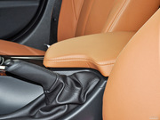 2013款 改款 328Li 豪華設(shè)計套裝