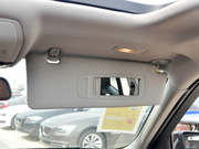 2013款 改款 328Li 豪華設(shè)計套裝