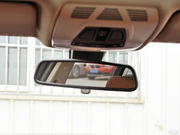 2013款 改款 328Li 豪華設(shè)計套裝