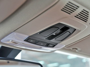 2013款 改款 328Li 豪華設(shè)計套裝