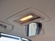 2013款 改款 328Li 豪華設(shè)計套裝