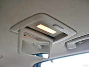 2013款 改款 328Li 豪華設(shè)計套裝