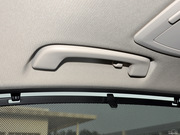 2013款 改款 328Li 豪華設(shè)計套裝