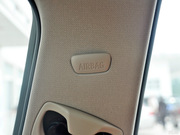 2013款 改款 328Li 豪華設(shè)計套裝