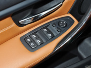 2013款 改款 328Li 豪華設(shè)計套裝