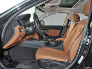 2013款 改款 328Li 豪華設(shè)計(jì)套裝