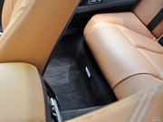 2013款 改款 328Li 豪華設(shè)計(jì)套裝