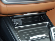 2013款 改款 328Li 豪華設(shè)計(jì)套裝