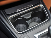 2013款 改款 328Li 豪華設(shè)計(jì)套裝