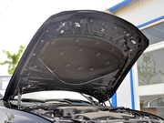 2013款 改款 328Li 豪華設計套裝