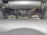 2013款 改款 328Li 豪華設計套裝