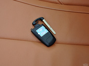 2013款 改款 328Li 豪華設計套裝