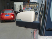 2013款 1.6L MT GLS 2013款 1.6L MT GLS