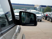 2013款 1.6L MT GLS 2013款 1.6L MT GLS