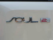 2013款 1.6L MT GLS 2013款 1.6L MT GLS