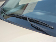 2013款 1.6L MT GLS 2013款 1.6L MT GLS