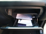 2013款 1.6L MT GLS 2013款 1.6L MT GLS