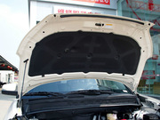 2013款 1.6L MT GLS 2013款 1.6L MT GLS