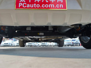 2013款 1.6L MT GLS 2013款 1.6L MT GLS