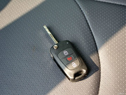 2013款 1.6L MT GLS 2013款 1.6L MT GLS