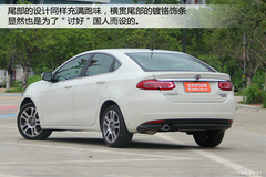 Ԅ(dng)w(yn) ŞL(fng)(2)