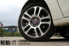 Ԅ(dng)w(yn) ŞL(fng)(2)