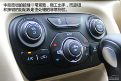 Ԅ(dng)w(yn) ŞL(fng)(2)