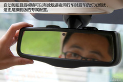 Ԅ(dng)w(yn) ŞL(fng)(2)